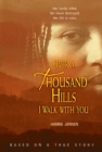 Over a Thousand Hills I Walk with You - eBook