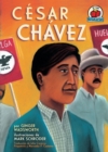 Cesar Chavez - eBook