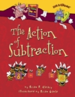 The Action of Subtraction - eBook