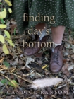Finding Day's Bottom - eBook