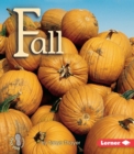 Fall - eBook
