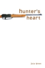 Hunter's Heart - eBook