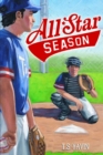 All-Star Season - eBook