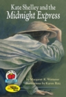 Kate Shelley and the Midnight Express - eBook