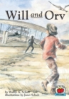 Will and Orv - eBook