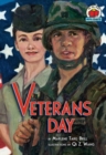 Veterans Day - eBook