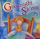 Goodnight Sh'ma - Book