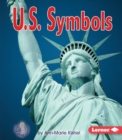 U. S. Symbols - eBook