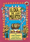 El Dia de los Muertos (The Day of the Dead) - eBook