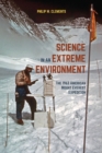 Science in an Extreme Environment : The 1963 American Mount Everest Expedition - Book