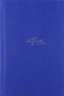 Correspondence of John Tyndall, Volume 6, The : The Correspondence, November 1856-February 1859 - Book