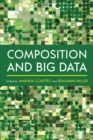 Composition and Big Data - Book