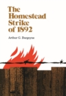 The Homestead Strike of 1892 - Book