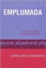 Emplumada - Book