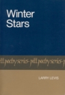 Winter Stars - Book
