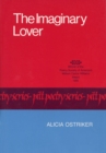 Imaginary Lover, The - Book