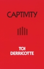 Captivity - Book
