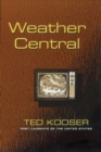 Weather Central - Book