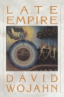 Late Empire - Book