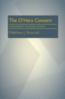 The O’Hara Concern : A Biography of John O’Hara - Book