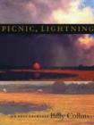 Picnic, Lightning - Book