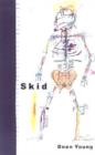 Skid - Book