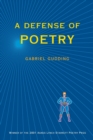 Defense Of Poetry, A - Book