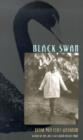 Black Swan - Book
