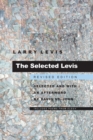 Selected Levis, The : Revised Edition - Book