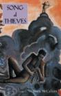 Song Of Thieves - Book