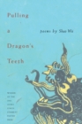 Pulling A Dragon'S Teeth - Book