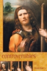 Controvertibles - Book