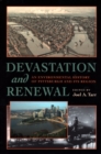 Devastation and Renewal : An Environmental History of Pittsburgh and Its Region - Book