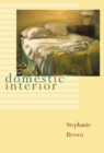 Domestic Interior - Book