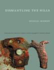Dismantling the Hills - Book