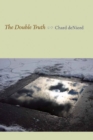 Double Truth, The - Book