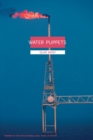 Water Puppets - Book