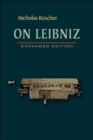 On Leibniz : Expanded Edition - Book
