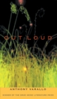 Out Loud - Book