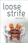 Loose Strife - Book