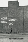More Money than God - Book