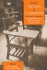 In the Archives of Composition : Writing and Rhetoric in High Schools and Normal Schools - Book
