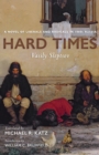 Hard Times : A Novel of Liberals and Radicals in 1860s Russia - Book
