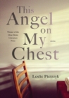 This Angel on My Chest - Book
