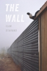 Wall, The - Book