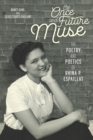 Once and Future Muse, The : The Poetry and Poetics of Rhina P. Espaillat - Book