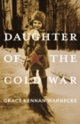 Daughter of the Cold War - Book