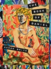 Book of Daniel, The : Poems - Book