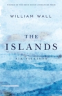 The Islands : Six Fictions - Book