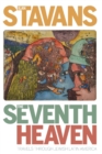 The Seventh Heaven : Travels through Jewish Latin America - Book